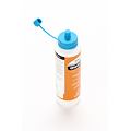 15021001 FERMIT vazelína na spoje HT.KG 250ml