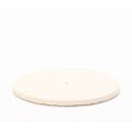 0020035122 - izolace PROTHERM