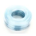 360° fotografie DNK potrubí PVC průhledné  6 x 10 mm