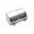 HONEYWELL automatika zapalovací S4560
