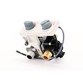 360° fotografie MORA TOP Armatura Mertik 10l GW40B-2B4A3C2A4-01