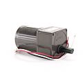 OPOP motor YN70 8RPM 25W - 10-30 kW