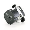 360° fotografie GRUNDFOS Čerpadlo kotlové UPM3 15-75 FLEX