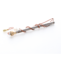 DNK zapalovač odporový 3/8" - 180mm 300W