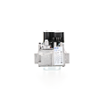 360° fotografie KARMA ventil SIGMA 840 - 0840058