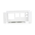 360° fotografie PROTHERM Panel ovládací KLZ v.13