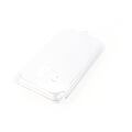IMMERGAS nádoba expanzní - 8l 1.030996