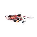 JUNKERS kabel s konektory