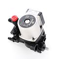 IMMERGAS čerpadlo s pojistným ventilem  - komplet 3.021428