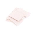 PROTHERM izolace (sada) - 0020200578