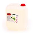 AGRIMEX kapalina solární TG SUPER - 10l