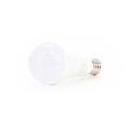LED žárovka - teplá bílá E27 - 17W (1521lm)