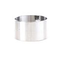 Vsuvka kotlová d=126,6mm