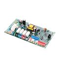 PROTHERM deska s plošnými spoji - 0020280591