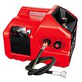 ROTHENBERGER RP PRO III, elektrická zkušební pumpa