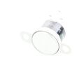 THERMONA termostat 36TXE21 -77°C