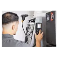 Testo 310 II - Analyzátor spalin