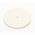 0020035122 - izolace PROTHERM