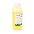 MAYCHEM kapalina čisticí do topení MAYLINE R13