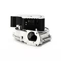 360° fotografie GEMINOX Ventilátor kondenzační RG128