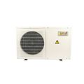 18MGK020 MANGO tepelné čerpadlo vzduch-voda 7kW