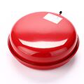 360° fotografie VAREM nádoba expanzní 10l 325mm - 3/4"