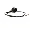 360° fotografie DAKON Konektor STV L=750 cod PR20A002 - FACON