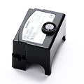 SIEMENS automatika hořáková LME21.330C2