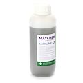 MAYCHEM kapalina čisticí do topení MAYLINE CP