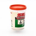 FACOT SILIT pasta silikonová 500g