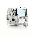 360° fotografie HONEYWELL Armatura plynová VK4110V