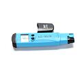 HANNA tester EC/TDS DiST 6