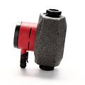 GRUNDFOS čerpadlo ALPHA 2 25-40 180