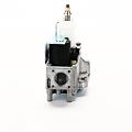 HONEYWELL ventil plynový VK4105M 5033