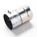 WOLF izolace hrnce D118