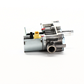 VAILLANT armatura plynová VK8515