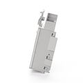 FERROLI deska elektronická ABM03C