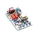 BAXI deska ionizační elektronická