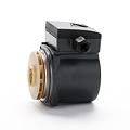 VIESSMANN motor čerpadla