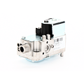 HONEYWELL ventil plynový VK4105G