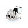 HONEYWELL ventil plynový VK4125C1015