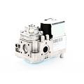 HONEYWELL ventil plynový VK4115V1030