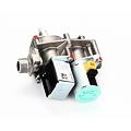 HONEYWELL ventil plynový VK8515MR4522