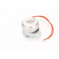 HONEYWELL motor pro ventily V40