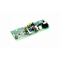 HONEYWELL deska elektronická