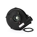 360° fotografie BUDERUS Ventilátor GB112-60W