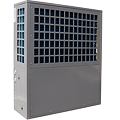 MANGO tepelné čerpadlo vzduch-voda 28kW