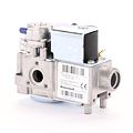 360° fotografie HONEYWELL Armatura plynová VK4115V1246
