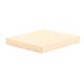OPOP grenamat AS 20x168x195