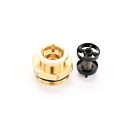 BAXI By-pass 000617100